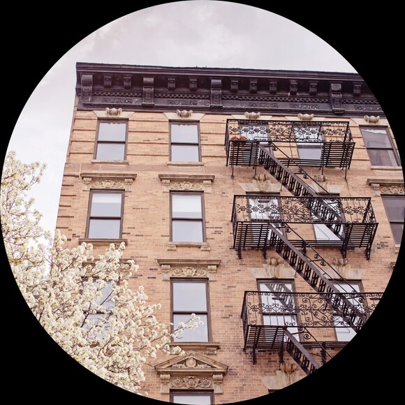 emmabklyn